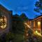 AMANE resort GAHAMA