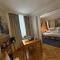 Maison LUTETIA R