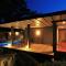 AMANE resort GAHAMA