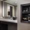 Embassy Suites by Hilton Laredo Embassy Suites by Hilton Laredo