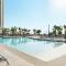Kingston Plantation Condos