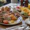 Hogs Back Hotel & Spa Nr Farnham Hogs Back Hotel & Spa Nr Farnham