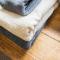 Blachington Cottage, Stunning and Central By Air Premier