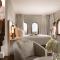 METT Barcelona GL - A Leading Hotel of the World