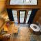 Welcome Cottage