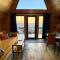 Welcome Cottage