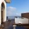METT Barcelona GL - A Leading Hotel of the World
