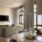 METT Barcelona GL - A Leading Hotel of the World