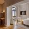 METT Barcelona GL - A Leading Hotel of the World