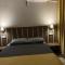 Cord Hotel & Resort