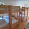 Life Camp