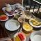 Sadew Home Stay Sadew Home Stay