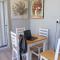 Naliya Guest house