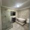 Naliya Guest house