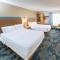 Hampton Inn Tampa International Airport/Westshore