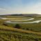 Blachington Cottage, Stunning and Central By Air Premier