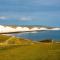 Blachington Cottage, Stunning and Central By Air Premier