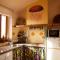 Apartamento La Costa