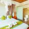 Foto: Carambola Homestay 32/32