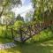 Sauleskalns