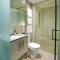 Corporate Living Accommodation Hawthorn