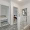 The Comfy Contractors Resort, Free Private Parking & Wifi, 7 beds