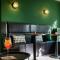 ACHAT Hotel Dresden Elbufer