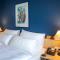 ACHAT Hotel Dresden Elbufer