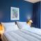 ACHAT Hotel Dresden Elbufer