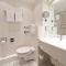 ACHAT Hotel Dresden Elbufer