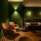 ACHAT Hotel Dresden Elbufer