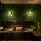 ACHAT Hotel Dresden Elbufer