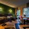 ACHAT Hotel Dresden Elbufer