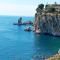 Antico Borgo