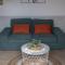 Mini Loft Tesa
