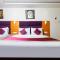 Sumitel Hotel 500 meters from Mall Road