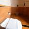 Sumitel Hotel 500 meters from Mall Road