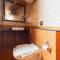 Sumitel Hotel 500 meters from Mall Road