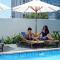 Foto: Da Nang Han River Hotel 29/35