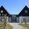 Siblu Camping in de Bongerd