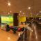 Hotel Lineas