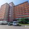 Hotel Lineas