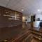 Hotel Lineas