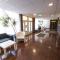 Hotel Lineas