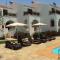 Playamar Bungalows - Playa del Inglés