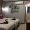 TR Guesthouse
