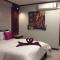 TR Guesthouse