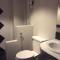 TR Guesthouse