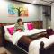 TR Guesthouse