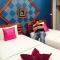 TR Guesthouse